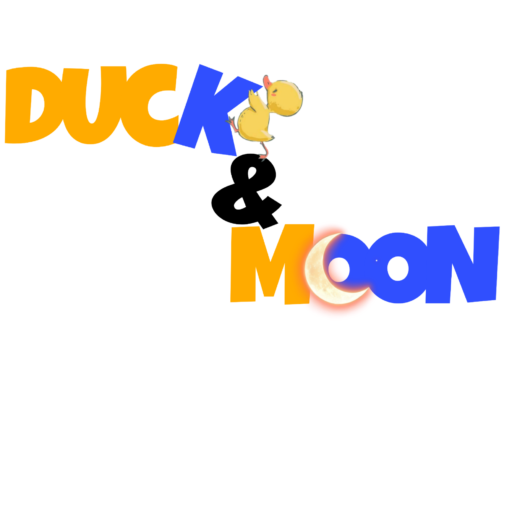 https://duckandmoon.com/home/